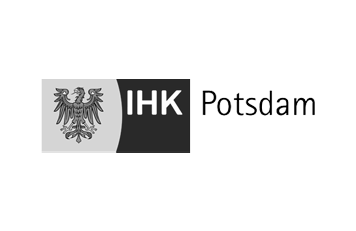 Logo von IHK Potsdam